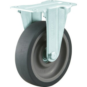 TRUSCO ܂NpȉLX^[ 75GXg}[ Œ TYER75ELB(3599582)