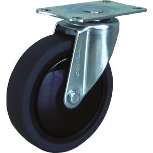 TRUSCO ԃJeBIpȉLX^[ 100GXg}[  TYSFHG100SEL(3599591)