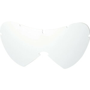 ��TRUSCO GS�|56�p�X�y�A�����Y 1���� GS56SP1P(3599884)