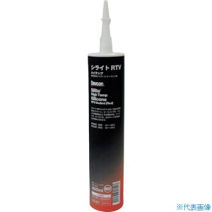 DEVCON VCgRTVnCev ϔM&ϕIVR 300ml DV17130(3599941)