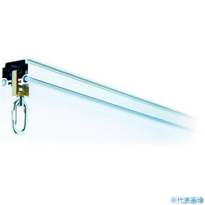 c J[e[ D40ԃV[g[3mA~ 20L30AS(3600866)[ʓrς][@l]