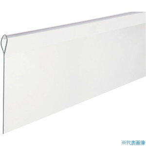 �����c �J�[�e�����[�� D40���ԃV�[�g4m 20T94(3600874)