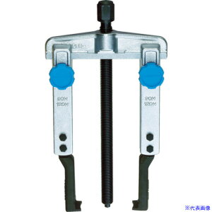 ���X�[�p�[ �X���C�h�M���v�[��(���܃����O�^�C�v)(�܂̓͂�����:178) ������������̊O�a:�O�|��25�`120mm�A���|��80�`180mm GS120TM(3603130)