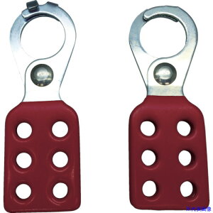 PANDUIT bNAEgpnXv(|) PSL1(3604161)