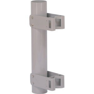 sIj[ O|[pt SK010(3604532)[ʓrς][@l][O]