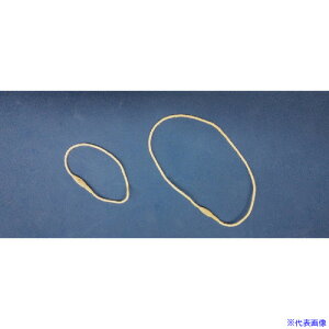 ombN LOX-R #12  (5000{) ILXR12CT(3604945)[@l][O]