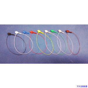 ���o�m�b�N C-LOX #5 �� (5000�{��) CLX5BR(3604953)[�����ʓr�����ς�][�@�l����][�f�O���]