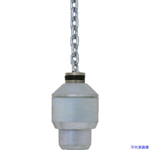 ��KITO �d�C�`�F�[���u���b�N �L�g�[�Z���N�g�p���i ���E�J�i�OATF E1ADX2050303(3604961)[�����ʓr�����ς�][�@�l����][�O����]