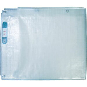  ^[s[ hV[g  1.8m×3.6m TOBS1836(3605663)