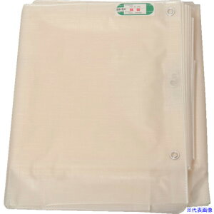  ^[s[ hV[g  3.6m×5.4m TOBS3654(3605680)