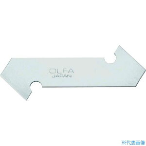 OLFA PJb^[L^֐n(P-800֐n)3|V[X XB17(3607518)