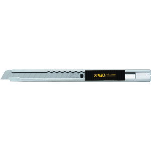 OLFA Jb^[iCt Vo[ S132.5mm ֐n2t 8B(3607682)