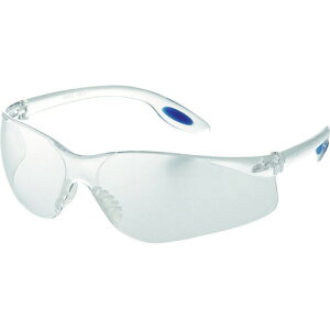 TRUSCO ^Z[teCOX NA TVF980(3609341)