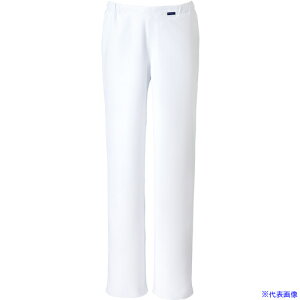 ��FOLK �����Y�p���c �z���C�g M 5015EW1M(3609728)[�����ʓr�����ς�][�@�l����][�f�O���]