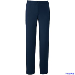 FOLK Ypc lCr[ M 5016EW7M(3609747)[ʓrς][@l][fO]