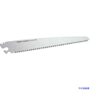 ^W} G-SAWA~jXg֐n240 GKBG240(3610233)