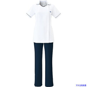 ��FOLK ���f�B�X�W�b�v�X�N���u �z���C�gX�l�C�r�[ M 2018EW7M(3610239)[�����ʓr�����ς�][�@�l����][�f�O���]