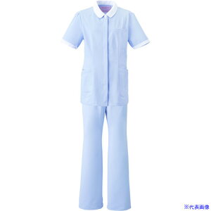 tH[N `jbN sN×zCg 4L 2002CR34L(3610242)[ʓrς][@lEƏ][fO]