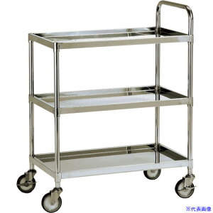 ebNTX XeXS3i^Cv(M^^Cv) 750X450 SUS100E^ WG3U7545D(3610302)[@lEƏ][O]