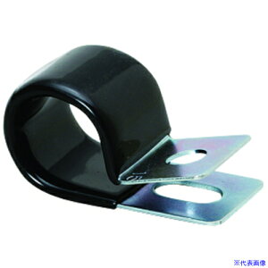 ��AKAGI �O���b�v�T�h�� SD8 A104500027(3610588)[�����ʓr�����ς�][�@�l����][�O����]