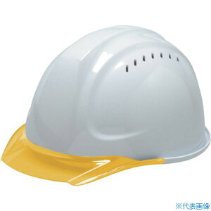 DIC SYA|CVGAbV /IW HA2 KPt SYACVHA2EMKPWO(3610618)