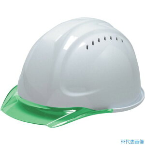 DIC SYA|CVGAbV /O[ HA2 KPt SYACVHA2EMKPWG(3610625)