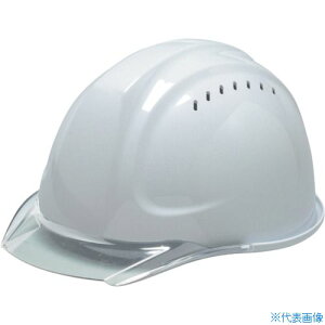 DIC SYA|CVGAbV /NA HA2 KPt SYACVHA2EMKPWC(3610650)