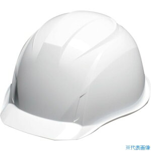 DIC AA16GAbV  KPt AA16HA2EMKPW(3610682)