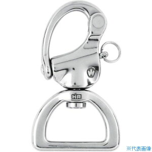 ��Wichard �X�i�b�v�V���b�N�� �X�C�x�� �x���g�p 80mm 2374(3610821)