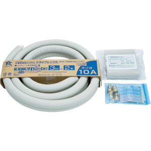 ��TBC �G�R�p�b�N10�� 10��3m UPC1010ECO3M(3611302)