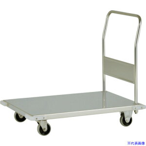 ebNTX XeX 900X600 SUS100E^ LD9060D(3611543)[@lEƏ][O]