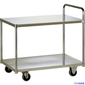 ebNTX 2i(tbg^Cv) 750X450 X`[100E^ DN2N7545E(3611559)[@lEƏ][O]