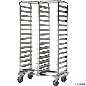 ebNTX g[bNJ[gRCH-W^ SUS125E^ RCHW1D15L(3611563)[@lEƏ][O]