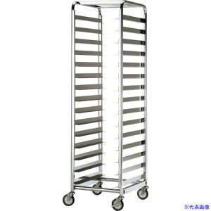 ebNTX g[bNJ[gRC^ SUS100E^ RC1D15L(3611568)[@lEƏ][O]