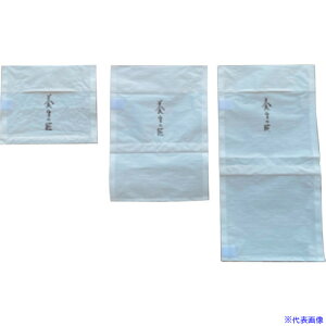 V[Yt@Ng[ ݂葫pNvJo[(L) 32cm ʑ`60cm NST000050(3613563)[ʓrς][@l][O]