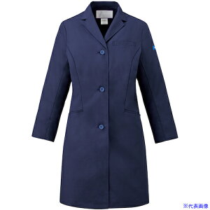 ���t�H�[�N ���f�B�X�V���O���R�[�g �l�C�r�[ S 2538NP7S(3613591)[�����ʓr���ς�][�@�l�E���Ə�����][�f�O���]