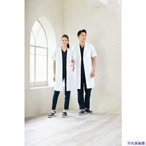 FOLK fBXf@߃VO zCg 4L 2532PO14L(3613594)[ʓrς][@l][fO]