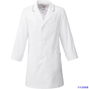 FOLK YVOR[g zCg L 1538PP1L(3613609)[ʓrς][@l][fO]