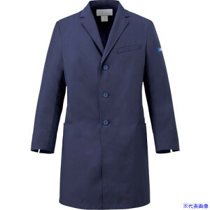 ��FOLK �����Y�V���O���R�[�g �l�C�r�[ S 1541NP7S(3614196)[�����ʓr�����ς�][�@�l����][�f�O���]