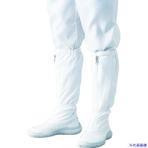 ��ADCLEAN �V���[�Y�E�����O�^�C�v 25.0cm G7730125.0(3614531)