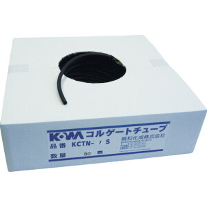 ��KOWA �R���Q�[�g�`���[�u (50M=1����) KCTN15S(3614743)