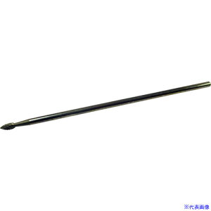 ���X�[�p�[ �X�[�p�[���d�o�[ �����O�V�����N �I�[�����d �ȉ~�^(�_�u���J�b�g)�n�a3.0mm ���a3.0mm �S��100 SB51A01100(3615065)