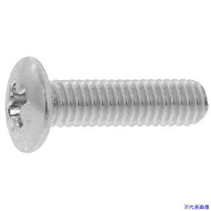 ��SUNCO �X�e��+�E�X�o�C���h��H=1.6(�J�j��) 4×25 (50�{��) 0002000S004002500050P(3615108)[�����ʓr�����ς�][�@�l����][�f�O���]