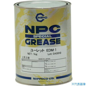 NIPPECO xAOpO[X [bgEDM|1 1KG 19673083EDM11KG(3615491)