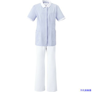 ��FOLK �`���j�b�N �u���[×�z���C�g M 2002CR12M(3615583)[�����ʓr�����ς�][�@�l����][�f�O���]