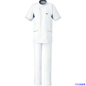 FOLK YP[V| zCg×lCr S 1015EW7S(3615604)[ʓrς][@l][fO]