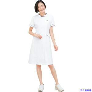 ��FOLK �����s�[�X �z���C�gX�O���[ M 3015EW5M(3615610)[�����ʓr�����ς�][�@�l����][�f�O���]