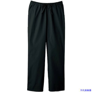 FOLK YXg[gpc ubN LL 5018SC9LL(3615614)[ʓrς][@l][fO]