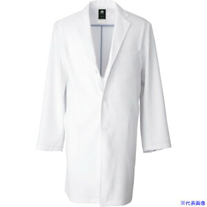 FOLK YR[g zCg L 1540SG1L(3615621)[ʓrς][@l][fO]