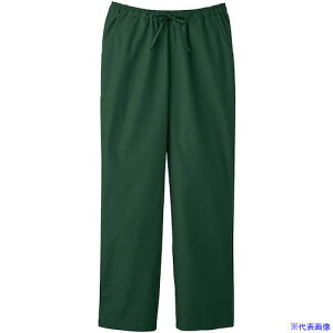 FOLK YXg[gpc XO[ SS 5018SC18SS(3615657)[ʓrς][@l][fO]